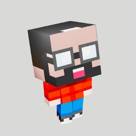 Github Juedwards Minecrafteducationpythonexamples Examples Of - Download Professional Dark Art | Ultra HD