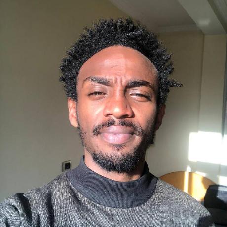 Dawitmeh Dawit Mehari Github - 8K Minimal Illustrations for Desktop