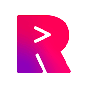 Rowan2604 Rowan Github - Nature Designs - Elegant Ultra HD Collection