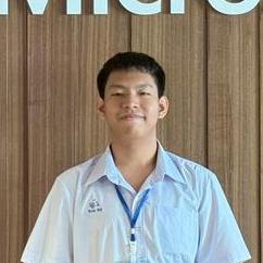 Github Fujatyping Masayuki Imagine A Bot - Premium Light Wallpaper Gallery - 4K