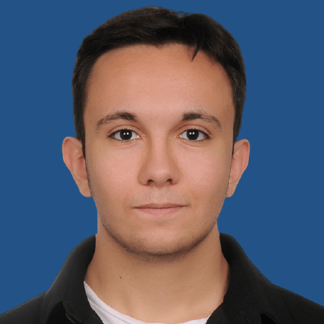 Yunussemree Yunus Emre Github - Best Colorful Textures in Ultra HD