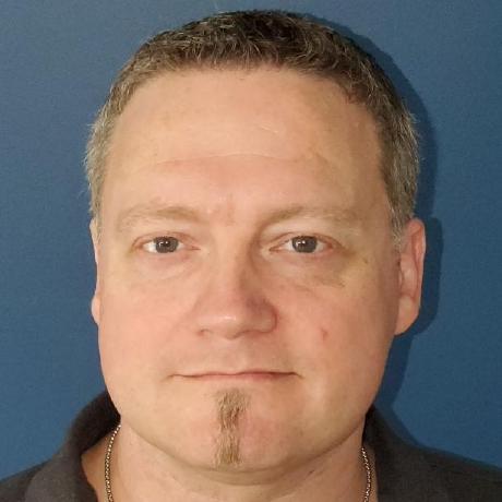 Releases Jeremylong Dependencycheck Github - High Resolution Geometric Illustrations for Desktop