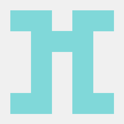 Fix It Issue 7 Yizzii Yizzicammodv2 Github - Best Nature Photos in 4K