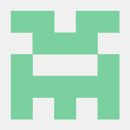 Github Ryunosuke Yo Notes App With Ai - Nature Backgrounds - Gorgeous Ultra HD Collection