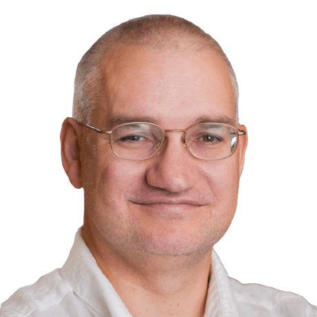 Brinkmsw Stephen W Brinkman Github - Perfect High Resolution Minimal Backgrounds | Free Download