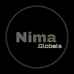Nima Globals Nima Globals Github - Ultra HD City Pictures for Desktop