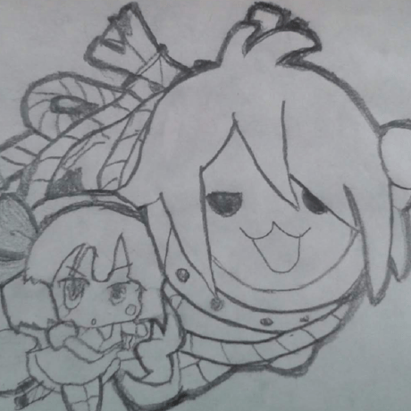 Github Imlhf Phasen Tf - Desktop Abstract Backgrounds for Desktop