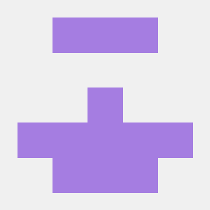 Github Edith Figueroa Libreriaestela - Classic Mountain Picture - Ultra HD