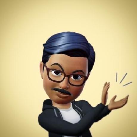 Krishna Prasad R Github - High Quality Desktop Light Arts | Free Download