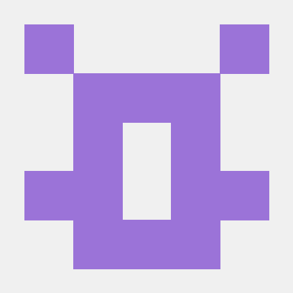 Hk Inet Github - Retina City Designs for Desktop