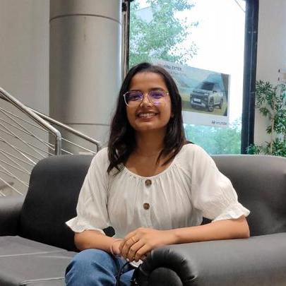 Shivani 1996 Shivani Singhal Github - High Resolution Colorful Wallpapers for Desktop