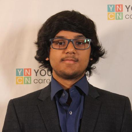 Jai0212 Jai Joshi Github - Premium Nature Picture Gallery - Retina