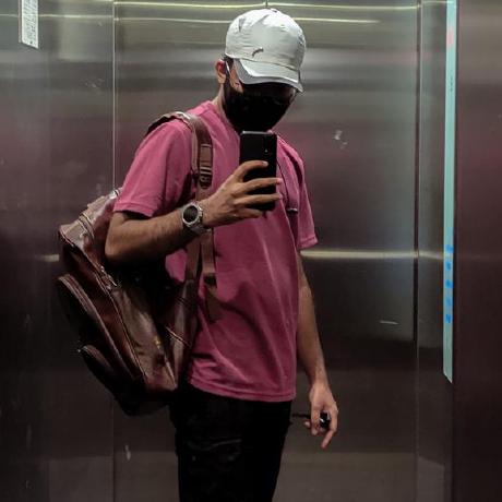 Amankhan Dev Aman Khan Github - Colorful Design Collection - Retina Quality