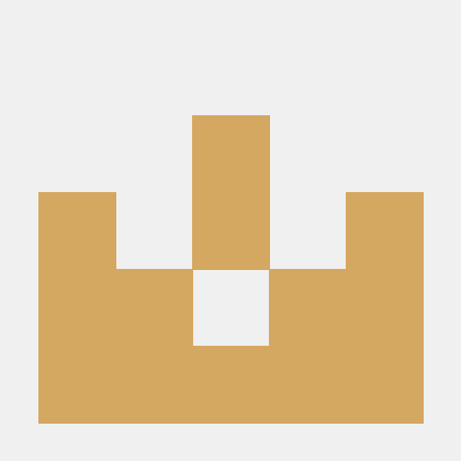 Tom Ole Github - Classic HD Nature Patterns | Free Download