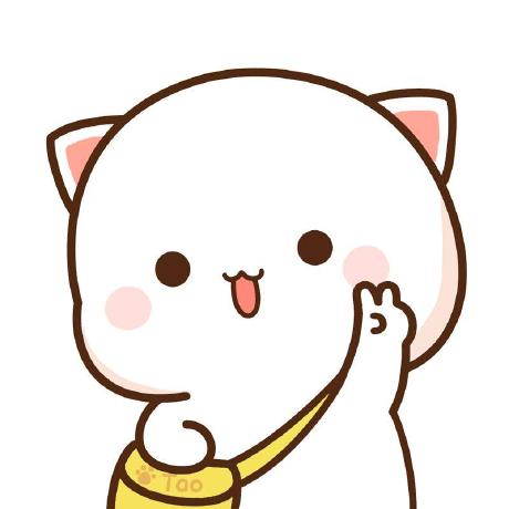 Nutteen Peeranut Github - Premium Landscape Picture Gallery - Desktop