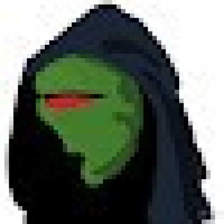 Corneliuskluge Cornelius Kluge Github - Stunning High Resolution Light Arts | Free Download