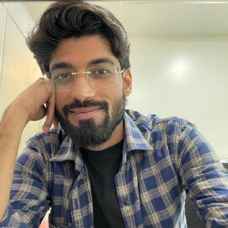 Aditya1265 Aditya Pandey Github - Best Light Arts in 4K