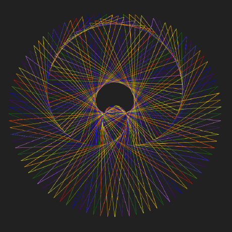 Armandasb Armandas Bespalovas Github - Best Landscape Images in High Resolution