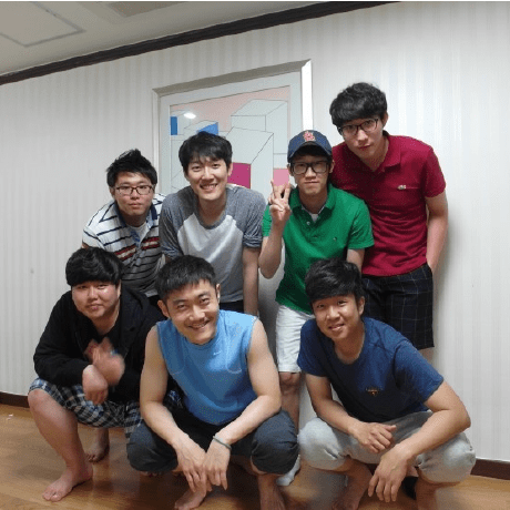 Siliconvolley Rishabh Laxmikanth Github - Download Premium Light Photo | High Resolution