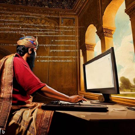 Suyash33 Suyash Budhe Github - Creative Ocean Background - Full HD