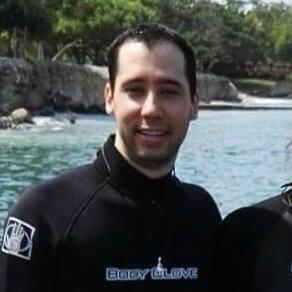 Github Miguelhincapie Custombottomsheetbehavior Custom - Best Landscape Designs in Full HD