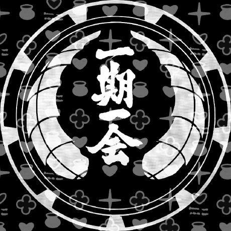 Adrianmkng Adrian Ng Github - Nature Photos - Beautiful Ultra HD Collection