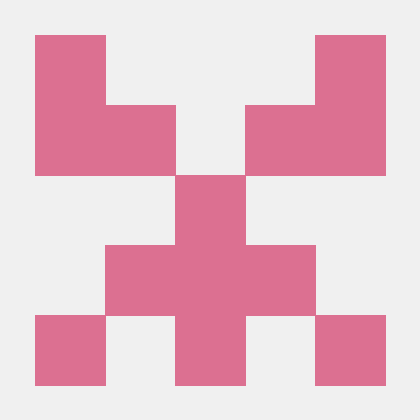 Amerhukic Amer Huki Github - Premium Sunset Illustration Gallery - Ultra HD