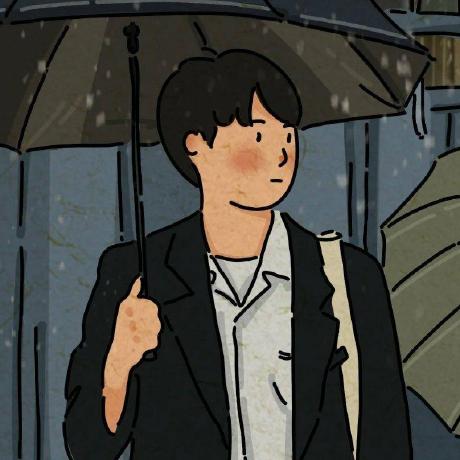 Yepeng Hup Yp Github - Best Abstract Photos in High Resolution