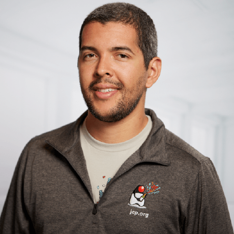 Check out his latest detailed stats including goals, assists . Otaviojava Otavio Santana Github