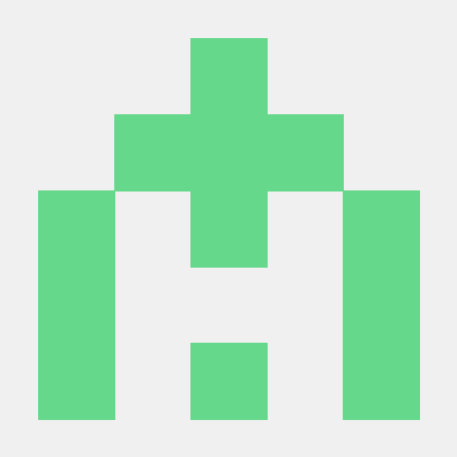 Minitab Github Topics Github - Download Creative Light Illustration | Mobile