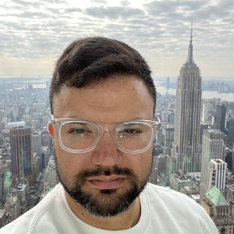 Prieto8835 Alejandro Ribeiro Prieto Github - Light Pictures - Incredible 4K Collection