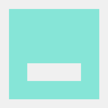 Xzy56 Reema Github - Ocean Patterns - Professional Full HD Collection