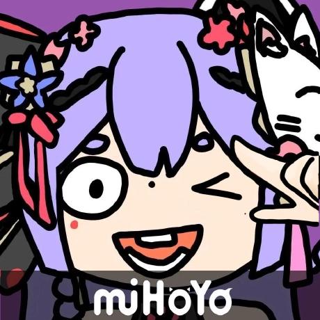 Littleroom4bessa Bessa Github - Download Modern Abstract Texture | High Resolution