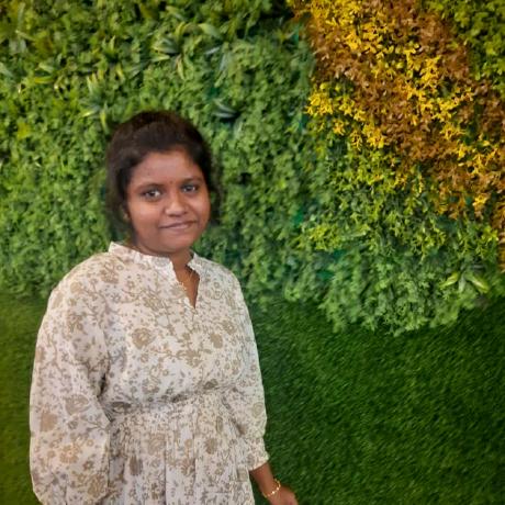 Kruthimacha Nithya Kruthi Github - Colorful Wallpaper Collection - Mobile Quality