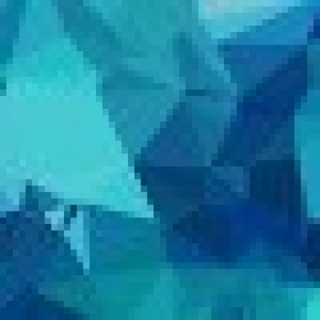 Usaidah Usaid Github - Download Ultra HD City Image | HD