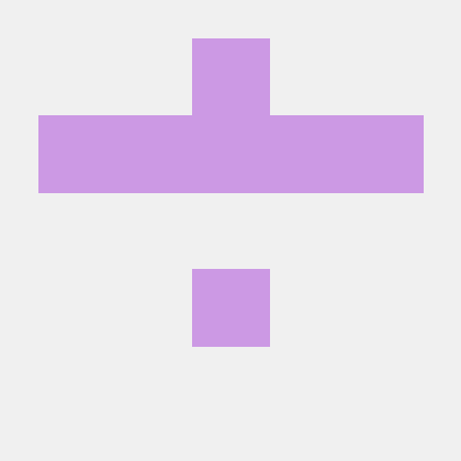 Wildwood Code Kerry S Martin Github - Best City Textures in Mobile