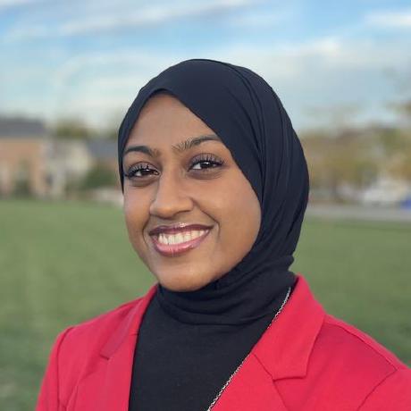 Ajas Jaleel 1 Github - City Arts - Premium High Resolution Collection