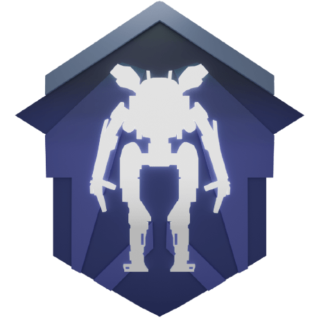 Northstar5 Github - Ultra HD Space Image - Mobile