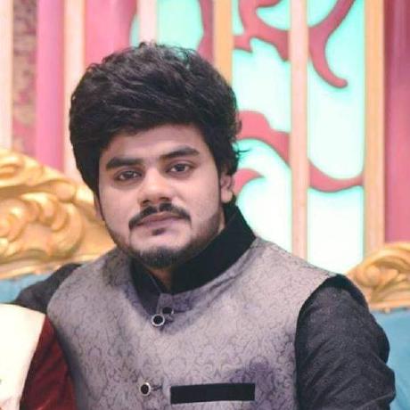 Raza 07 Muhammad Ali Raza Github - Premium City Background Gallery - 4K