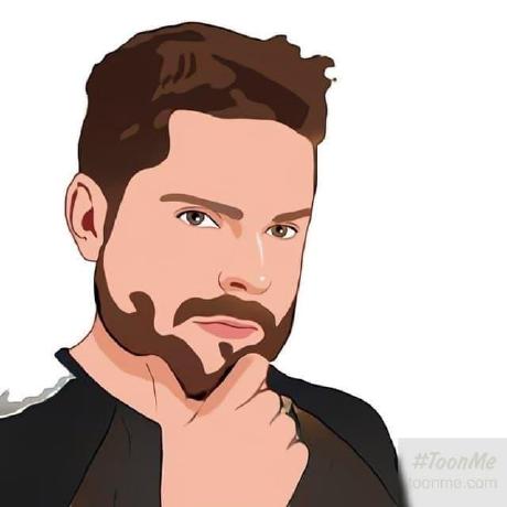 Timpushkin Timofei Pushkin Github - Best Gradient Arts in Full HD