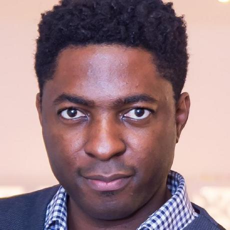 Modupe7890 Modupe Oyedeji Github - Premium Nature Photo Gallery - HD