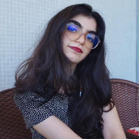 Github Bonnaborsoi Clustering - Space Arts - Gorgeous HD Collection