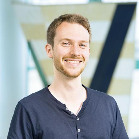 Dfritsch David Fritsch Github - Download Incredible Vintage Picture | 8K