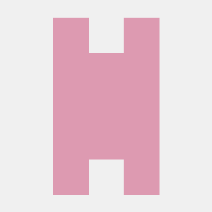 Sofycat Sofy Github - Space Photos - Elegant Desktop Collection