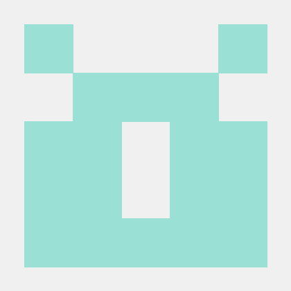 The Squad Squad Github - Classic Light Image - 8K