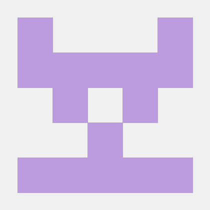 Clintonmasters Clinton Masters Github - Download Perfect Sunset Background | Retina