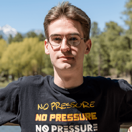 Kyle Haesler Github - Amazing Mobile Minimal Backgrounds | Free Download