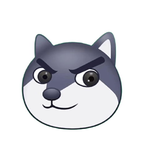 Tian Aina Github - Best Geometric Backgrounds in Retina