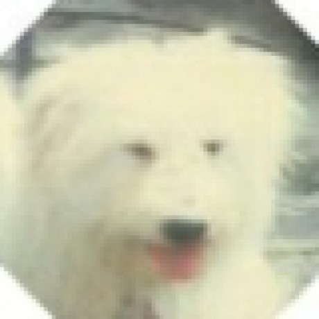 Dssei Denys S Github - Download Ultra HD City Background | Full HD