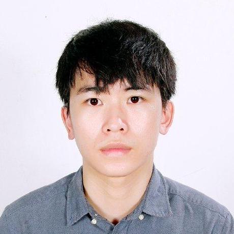 Manhhungle Le Manh Hung Github